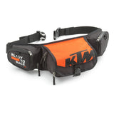 Comp Belt Bag KTM