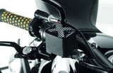 Cover für Bremsflüssigkeitbehälter Ducati Scrambler