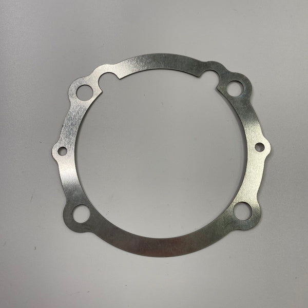 Dichtung 0,3 Zylinderfuss Ducati Supermomo '93