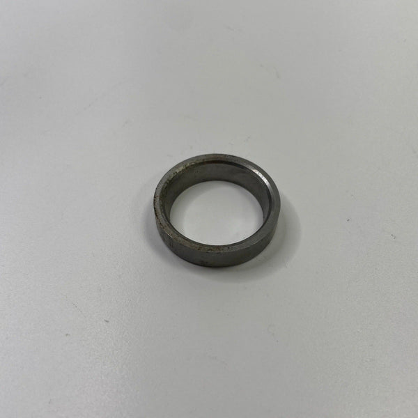 Einlaßventilsitzring standard Ducati 851