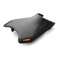 Ergo-Fahrersitzbank -20mm KTM 790 / 890 Duke