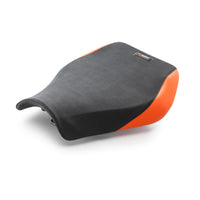Ergo-Fahrersitzbank KTM 1290/1390 Super Duke R 2020 -