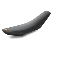 Ergo-Fahrersitzbank KTM 690 Enduro / SMC R 2021 -