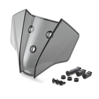 Flyscreen