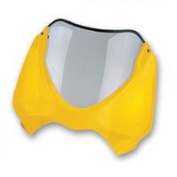Frontverkleidung komplett Ducati Monster