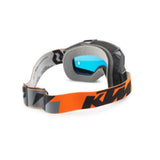 Fury MX Googles KTM