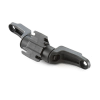 GPS-Halter KTM 1290 Super Adventure