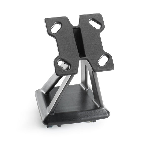 GPS-Halter KTM 250 / 390 / 790 / 890 Adventure