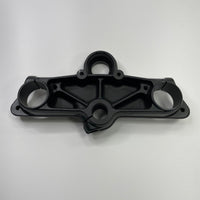 Gabelbrücke oben MARZOCCHI Ducati 907ie