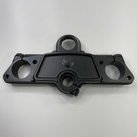 Gabelbrücke oben MARZOCCHI Ducati 907ie