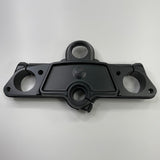 Gabelbrücke oben MARZOCCHI Ducati 907ie