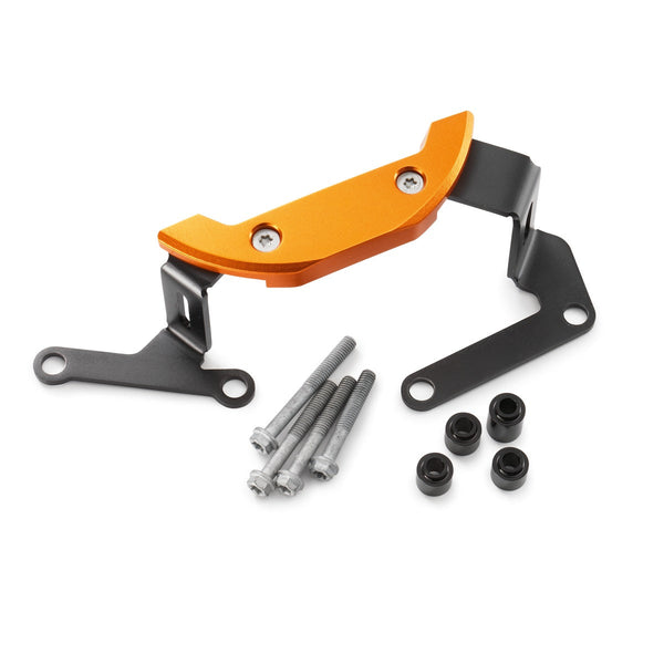 Generatordeckelschutz KTM 125 / 200 Duke 2016 - 2020