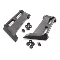 Haltegriffkit für Touring-Koffer KTM