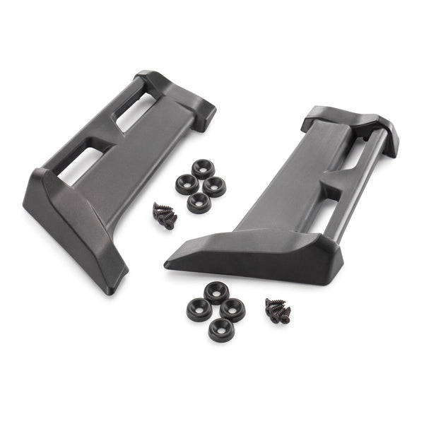 Haltegriffkit für Touring-Koffer KTM