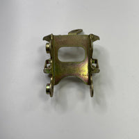 Halterung Scheinwerfer Ducati 916 '98