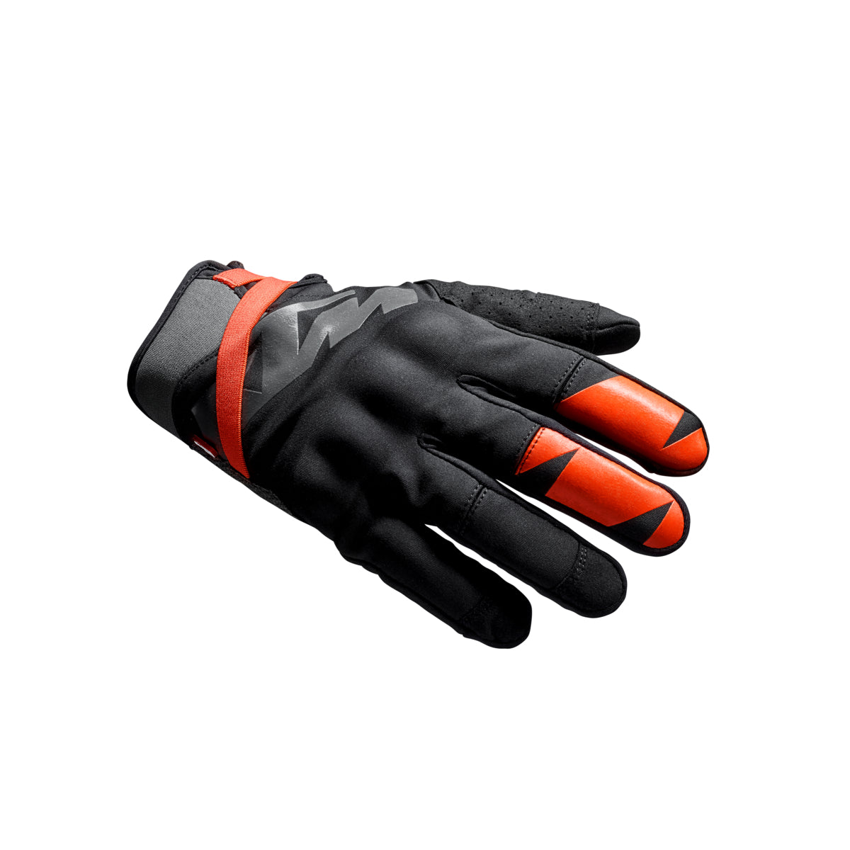 handschuhe ktm Handschuhe KTM Adventure R – März Motorradhandel