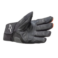 Handschuhe KTM Elemental II GTX Gloves