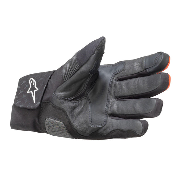 ktm handschuhe winter Handschuhe KTM Elemental II GTX Gloves – März Motorradhandel