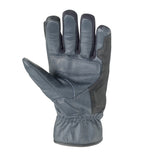 Handschuhe "Tourrain V2 WP Gloves" KTM