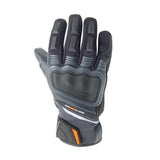 Handschuhe "Tourrain V2 WP Gloves" KTM