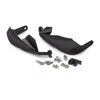 Handschutzkit KTM 125 / 200 / 250 / 390 Duke