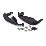 Handschutzkit KTM 125 / 200 / 250 / 390 Duke