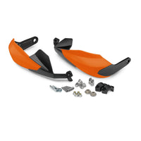 Handschutzkit KTM 125 / 200 / 250 / 390 Duke