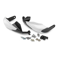Handschutzkit KTM 125 / 200 / 250 / 390 Duke