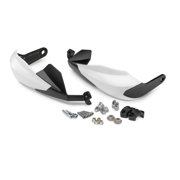 Handschutzkit KTM 125 / 200 / 250 / 390 Duke