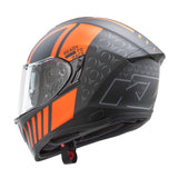 Helm KTM ST501 Helmet
