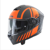 Helm KTM ST501 Helmet