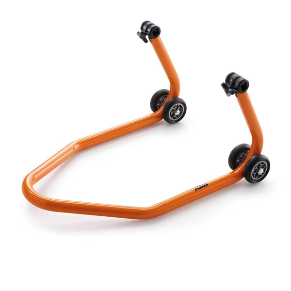 Hinterrad-Hebevorrichtung KTM