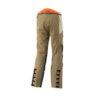 Hose "Terra Adventure Pants" KTM