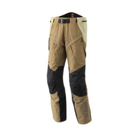 Hose "Terra Adventure Pants" KTM