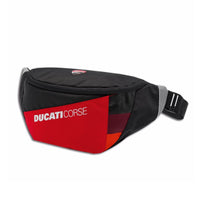 Hüfttasche Ducati Corse Sport