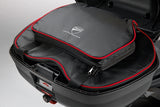 Innentasche für Topcase aus Kunststoff Ducati Multistrada V4
