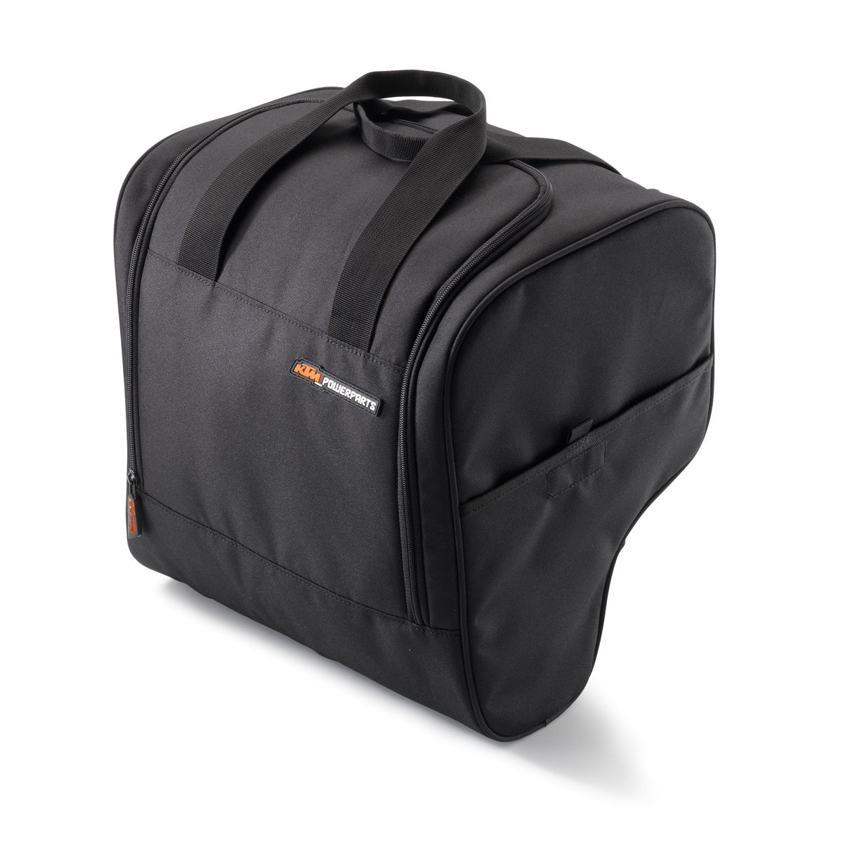 ktm fahrradtaschen Innentasche für Touringkoffer KTM – März Motorradhandel
