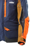 Jacke "Vast Gore-Tex® Jacket" KTM