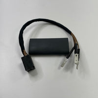 Kabel Ducati 999 '03
