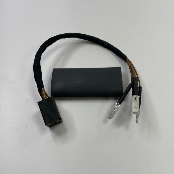 Kabel Ducati 999 '03
