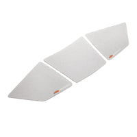 Kraftstofftank-Schutzaufkleberkit KTM 1290 Super Duke R 2014 - 2019
