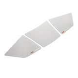 Kraftstofftank-Schutzaufkleberkit KTM 1290 Super Duke R 2014 - 2019