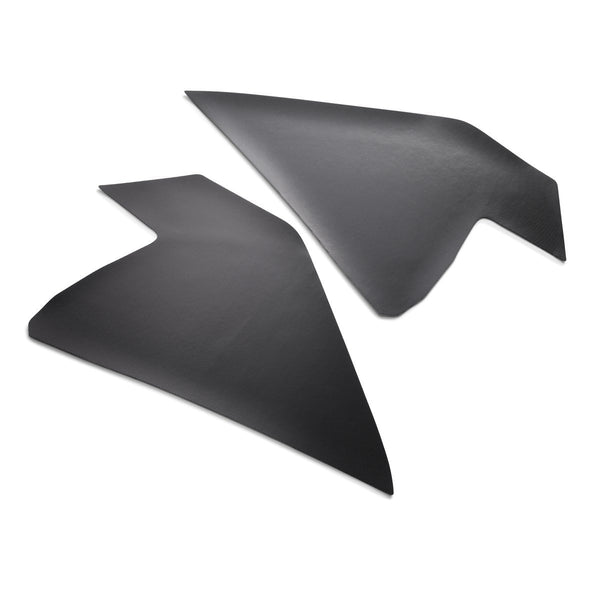 Kraftstofftank-Schutzaufkleberset KTM 1050 / 1090 / 1190 / 1290 Adventure