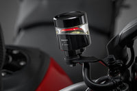 Kupplungsflüssigkeitsbehälter Ducati by Rizoma