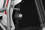 LED-Zusatzscheinwerfer Ducati Desert X