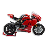 LEGO® Technic™ 42107 Ducati Panigale V4R