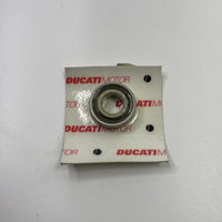Lager Ducati 916/996 Racing