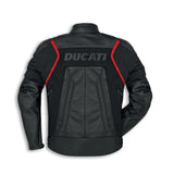 Lederjacke Ducati Fighter C1