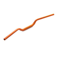 Lenker orange KTM 790 / 890 Duke