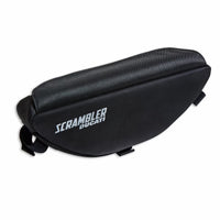 Lenkertasche Ducati Scrambler 800 2. Generation